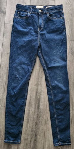 Womens per una jeans - womens,