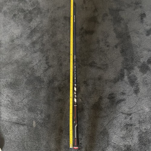 Fujikura ventus blue 7s - blue,