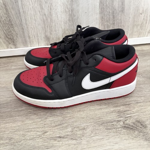 Nike air jordan - air, gs
