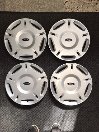 Genuine ford mondeo - genuine, wheel