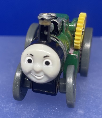 Thomas friends take along n - friends,