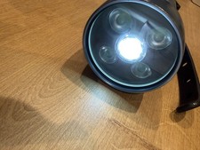 BEUCHAT Dive Torch See