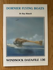 Windsock Datafile 136 -