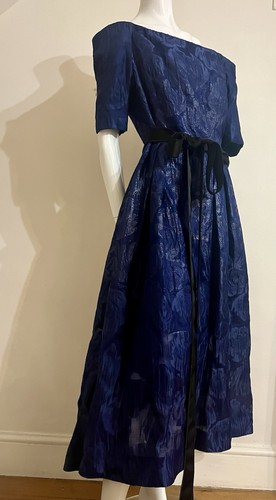 Amanda wakeley new - ,