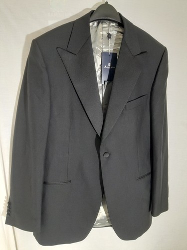 Aquascutum london dorchester - aquascutum,
