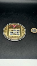 70mm Prague Spring of 1968