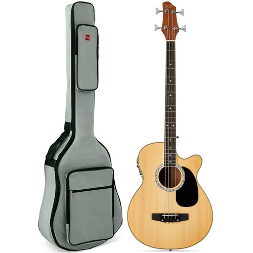 Best choice products acoustic - best,