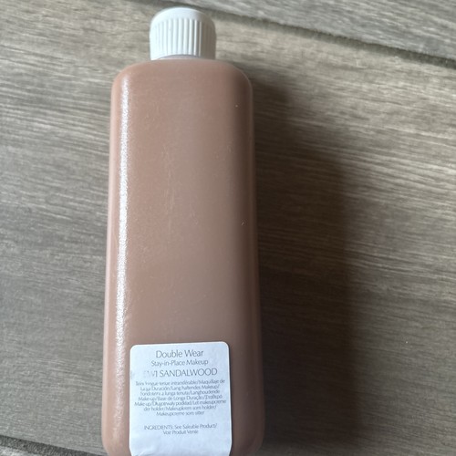 Estee lauder double wear - estee,