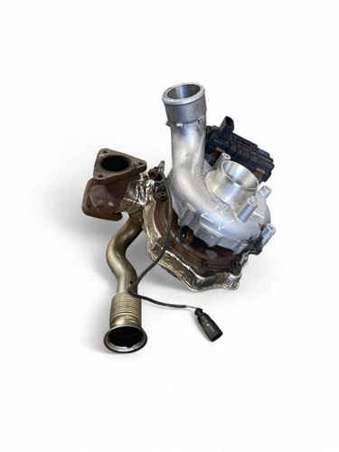 Audi 2013 diesel - s7,