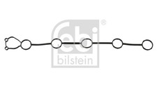 FOR CYLINDER 6-10/ LEFT GASKET