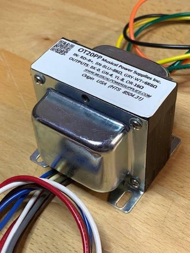 Ot20pp hc87 output - ot20pp-,