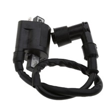 CDI Ignition Coil for