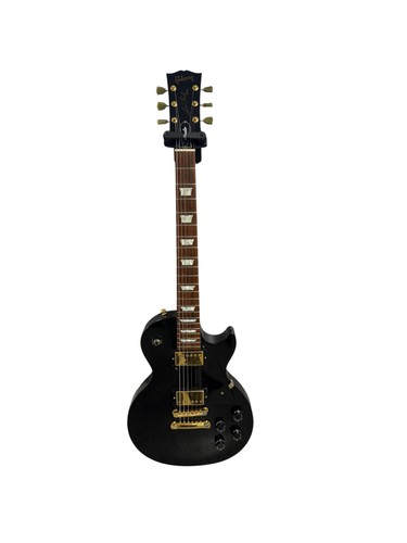 Gibson les paul - les,