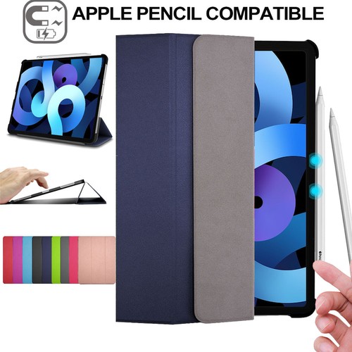 For ipad air 2022 - for,