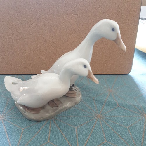 Royal copenhagen duck - royal,