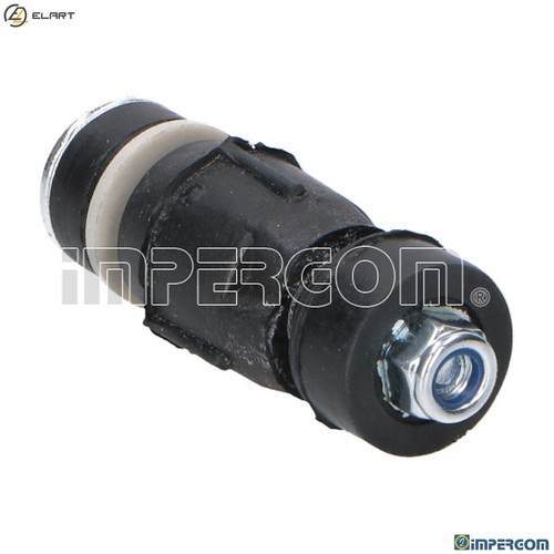 Mounting stabiliser bar 36799 - bar,