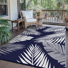 GENIMO Outdoor Rug 150x240cm