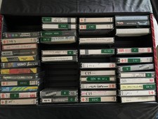 sinclair zx spectrum 48k