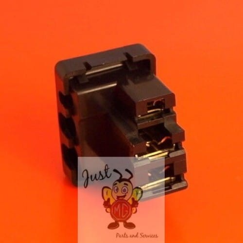Alternator connector plug - connector, plug-