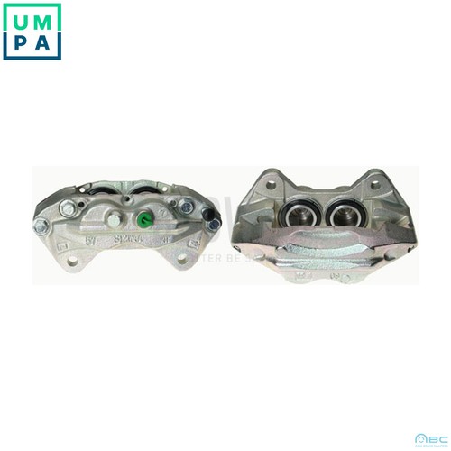 Brake caliper 394222 for - caliper,