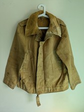 Soviet Russia CCCP Army Tank