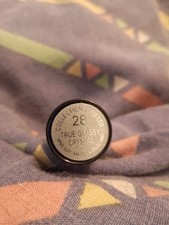 1 x New Collection 2000 True