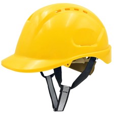 Hard Hats Construction Safety
