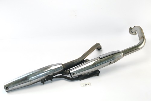 Honda 600 pc21 shadow - vt, c