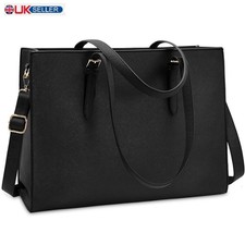 Laptop Bags for Women 15.6