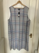 Bon Marche BNWT 100 summer