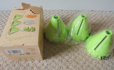 Spiral Vegetable Cutter Set