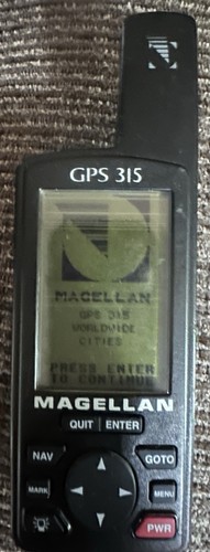 Magellan marine outdoor - magellan, marine/outdoor