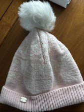 Ladies Lipsy London new winter hat