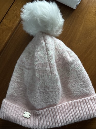 Ladies lipsy london new winter - ladies,