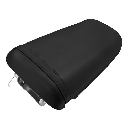 New motorcycle rear passenger - motorcycle,