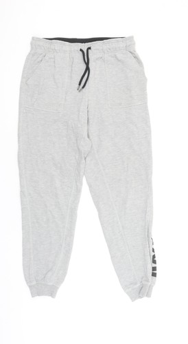 Ivy park women grey - women's,