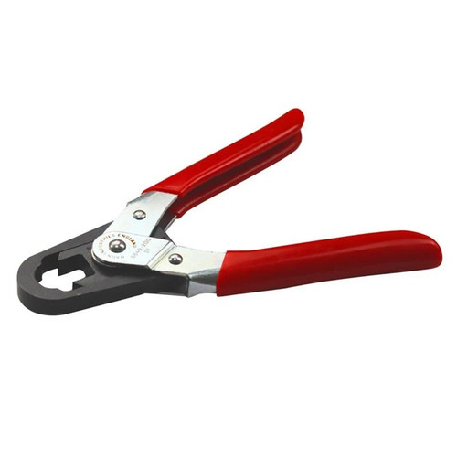 Olive cutter tool - cutter, maun