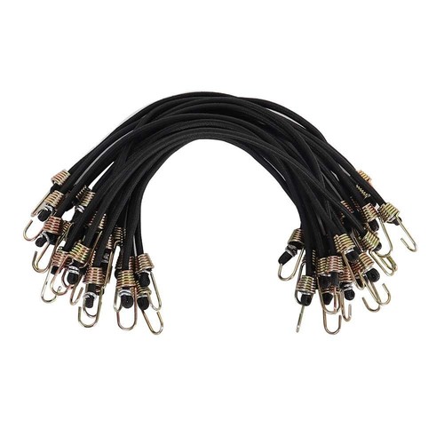 Pcs with steel hooks - pcs,
