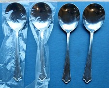 Vintage Housley Dubarry Soup