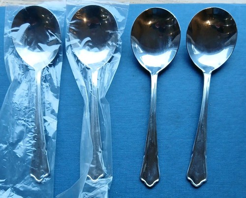 Vintage housley dubarry soup - dubarry,