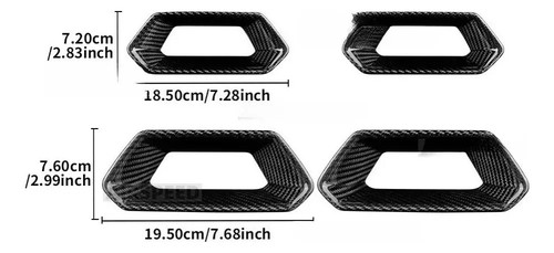 2021 seat cupra leon front - seat,