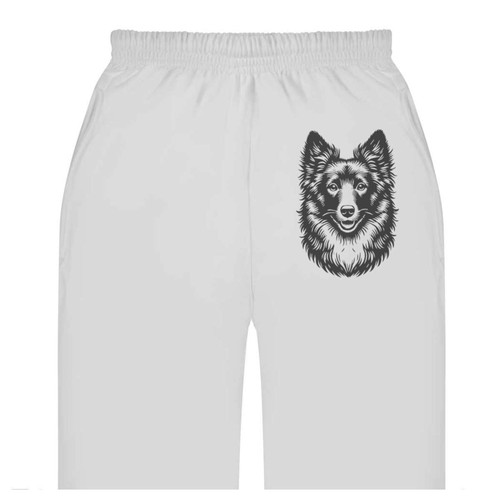 Mudi adult sweatpants - adult,