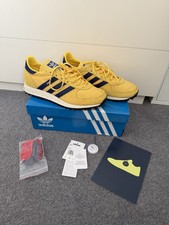 Arsenal Football Club x Adidas