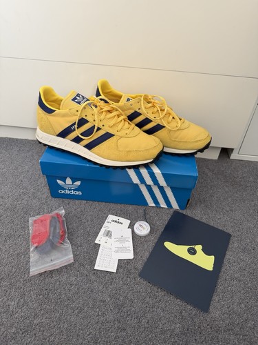 Arsenal football club adidas - x,