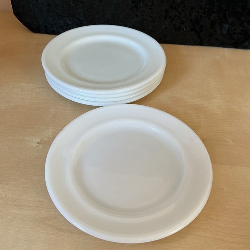 Jaj pyrex plain - 5x, glass