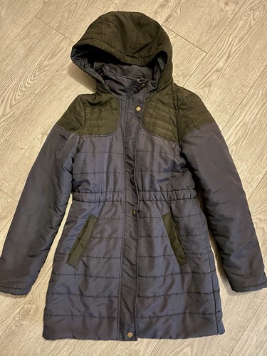 Women puffer jacket - women’s,