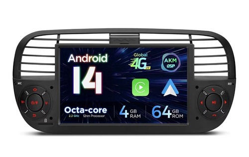 Xtrons android car gps - xtrons,