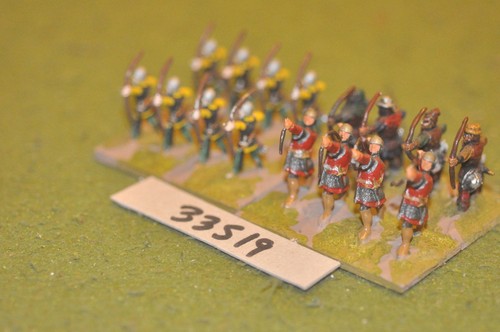 25mm medieval english - medieval, /