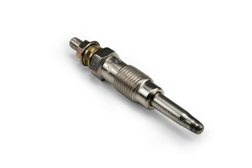 Varomorus 12v glow plug - varomorus,