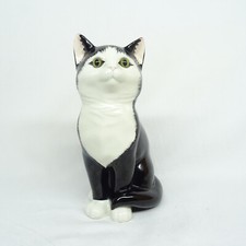 Just Cats & Co. Stroke on